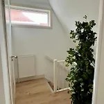 Familiehuis Pollux 6 Personen Aan Zee Noordwijk