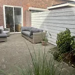 Pollux 6 Pers 300m Het