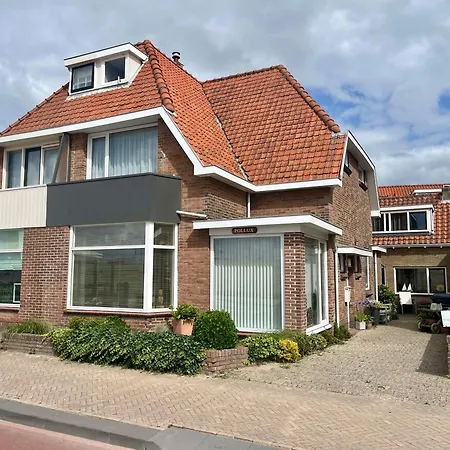 Pollux 6 Pers 300m Het