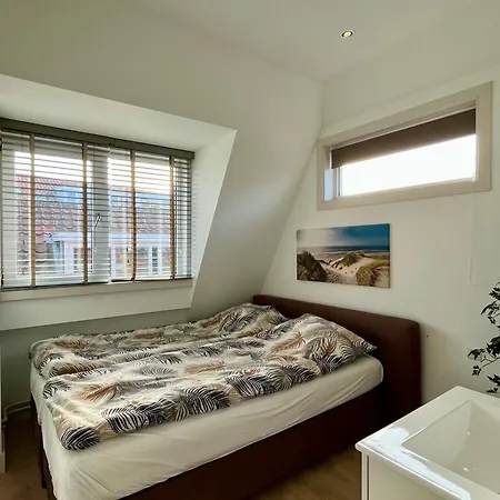 Pollux 6 Pers 300m Het * ノールトウェイク