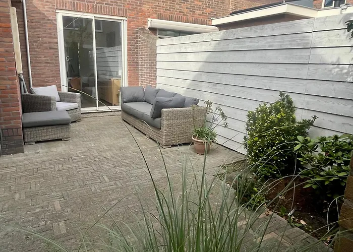 Pollux 6 Pers 300m Het